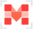 Menteronics logo